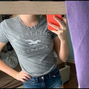Hollister Shirt